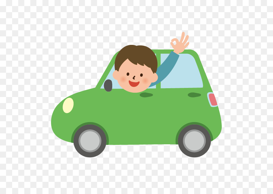 Ехал на машине мальчик. Мальчик едет на машине. Машина едет рисунок для детей. Машина едет на прозрачном фоне. Автомобиль картинки для детей вектор.