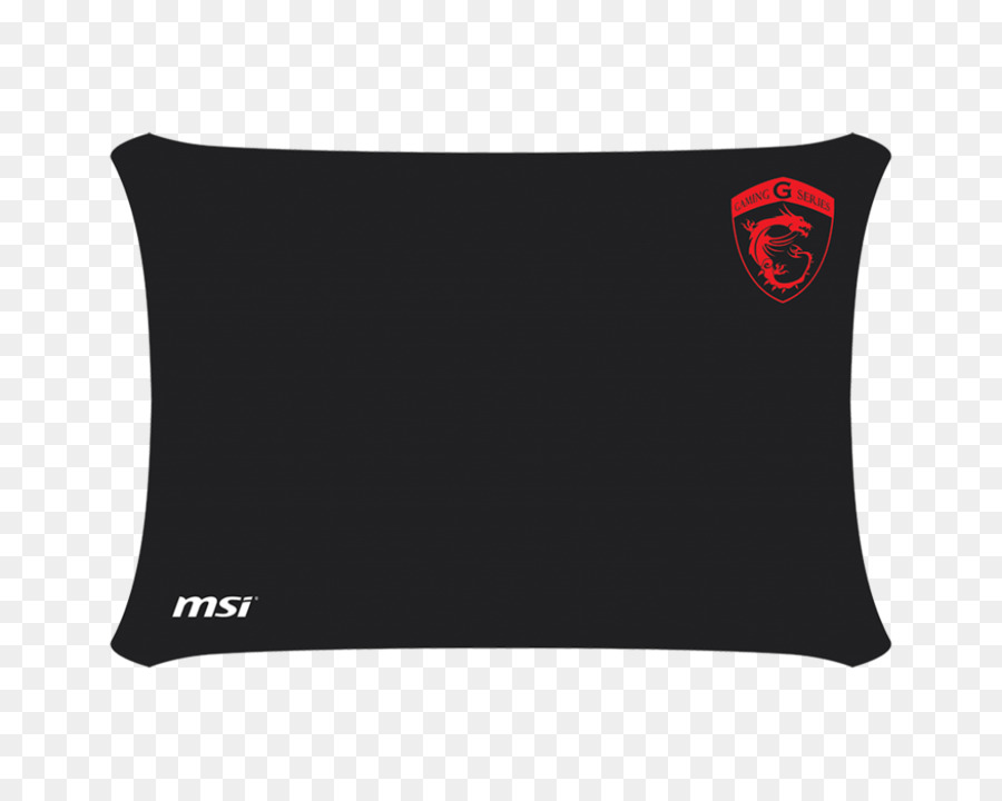 Компьютерная мышь，компания Msi Sistorm разыгрыш Mousepad PNG