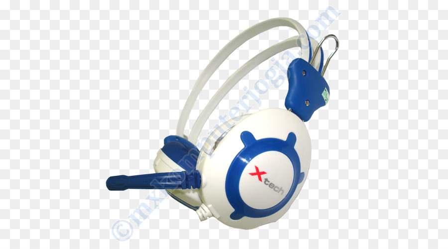 Headphones，Гарнитура PNG