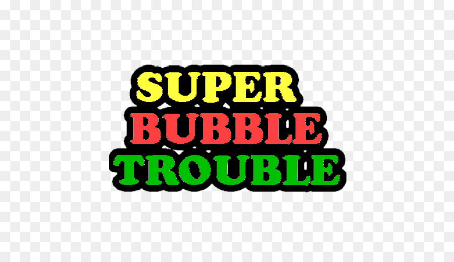 Поставь супер. Bubble Trouble 1. Неприятность логотип. Trouble Bubble logo. Trouble PNG.