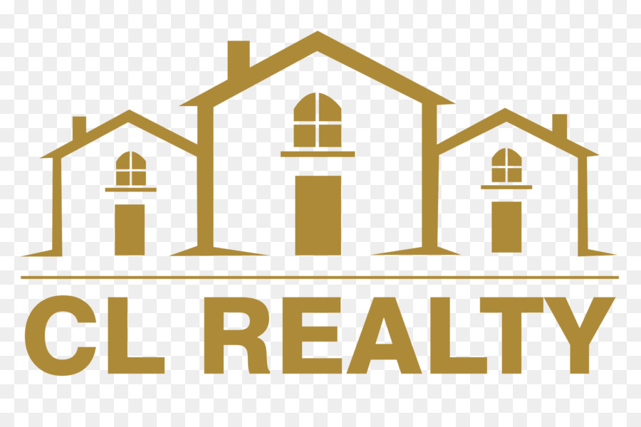 Квартиры realty. Логотип апартаментов. Фасад логотип. Квартира логотип. Логотип фасадной компании.