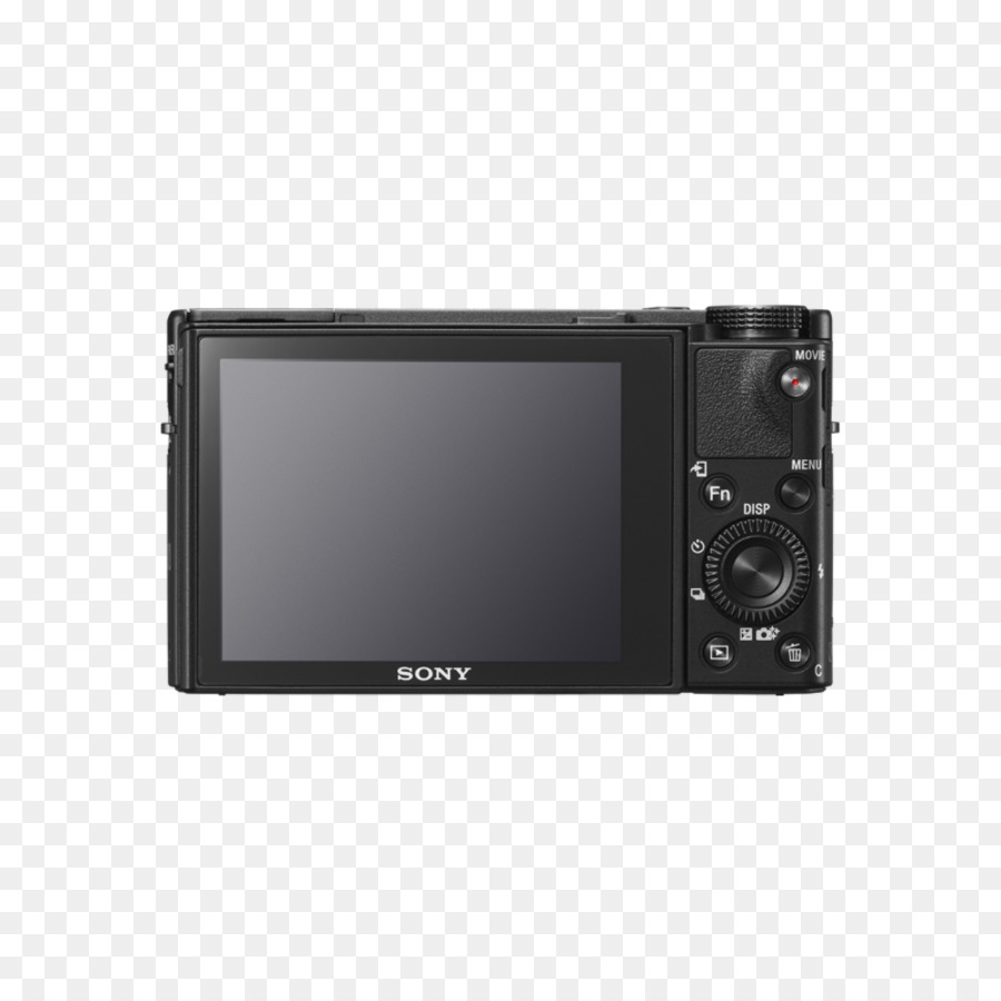 Сони Cybershot Dscrx100 в，Сони кибершот Dschx90v PNG