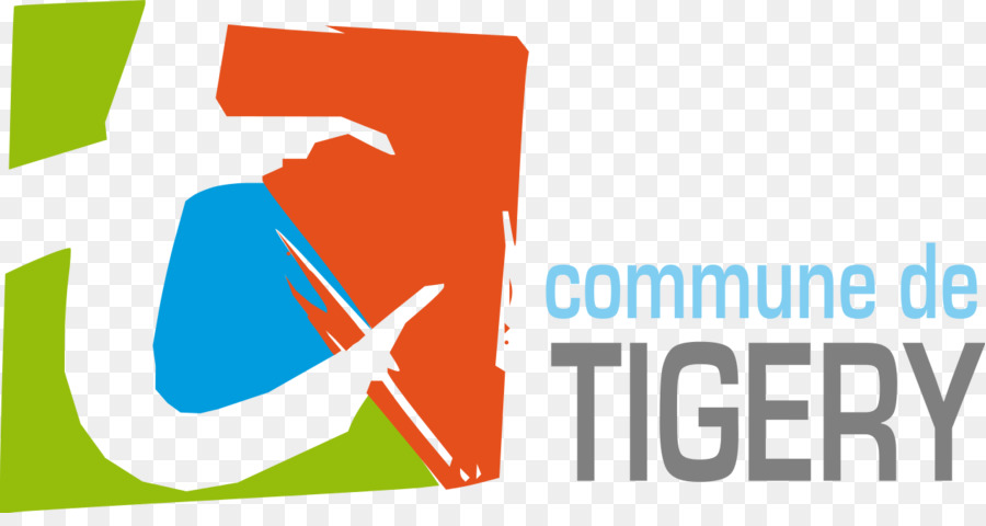 логотип，Tigery PNG