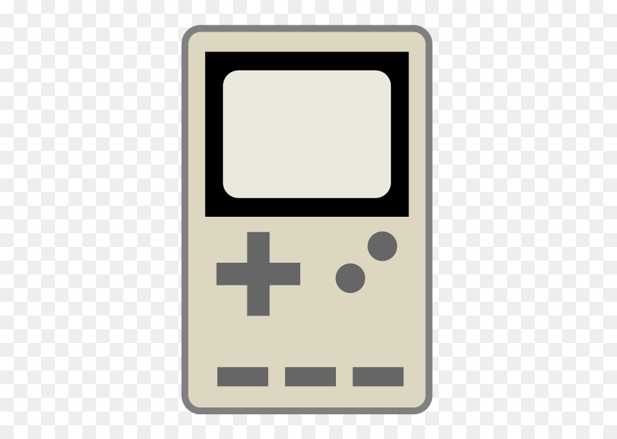 портативной игровой консоли аксессуар，Портативные Устройства PNG