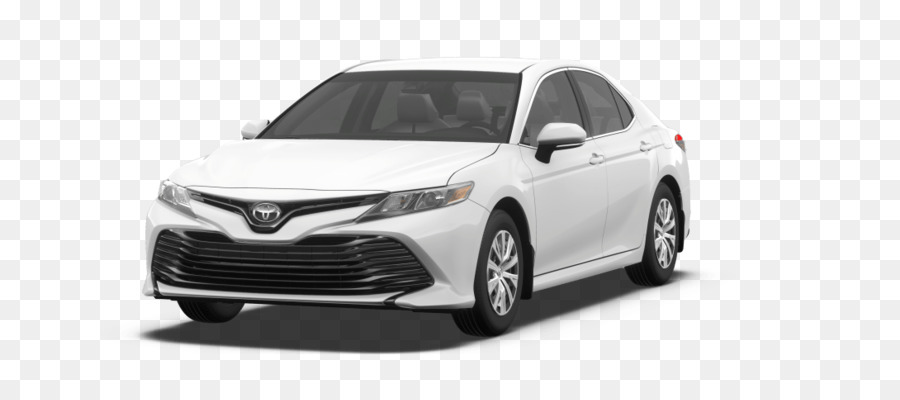 Camry на обои