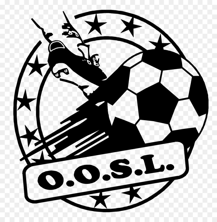 Орион Оксфорд футбольной Лиги，логотип PNG