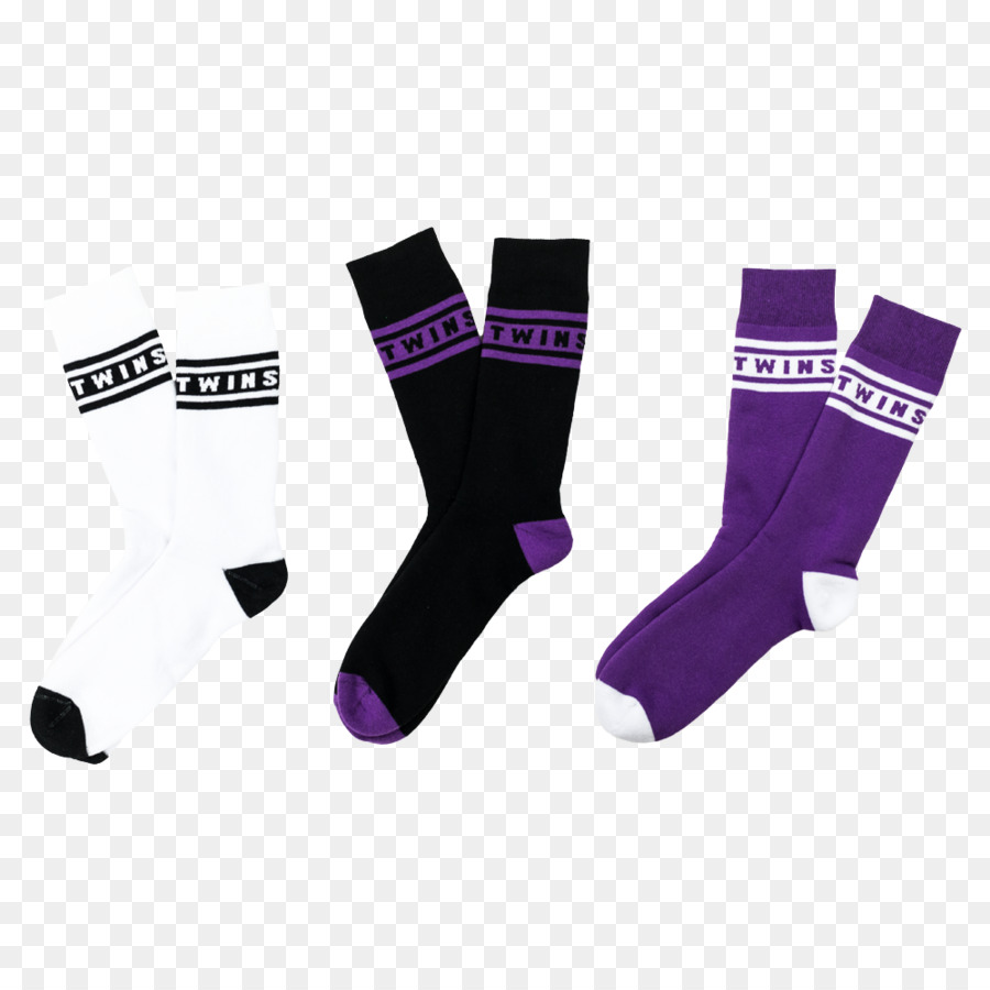 Sock，балахон PNG