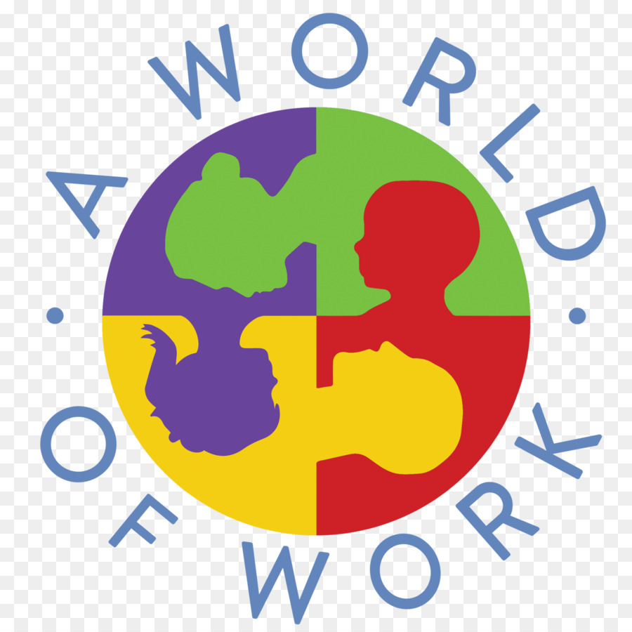 мир，логотип PNG