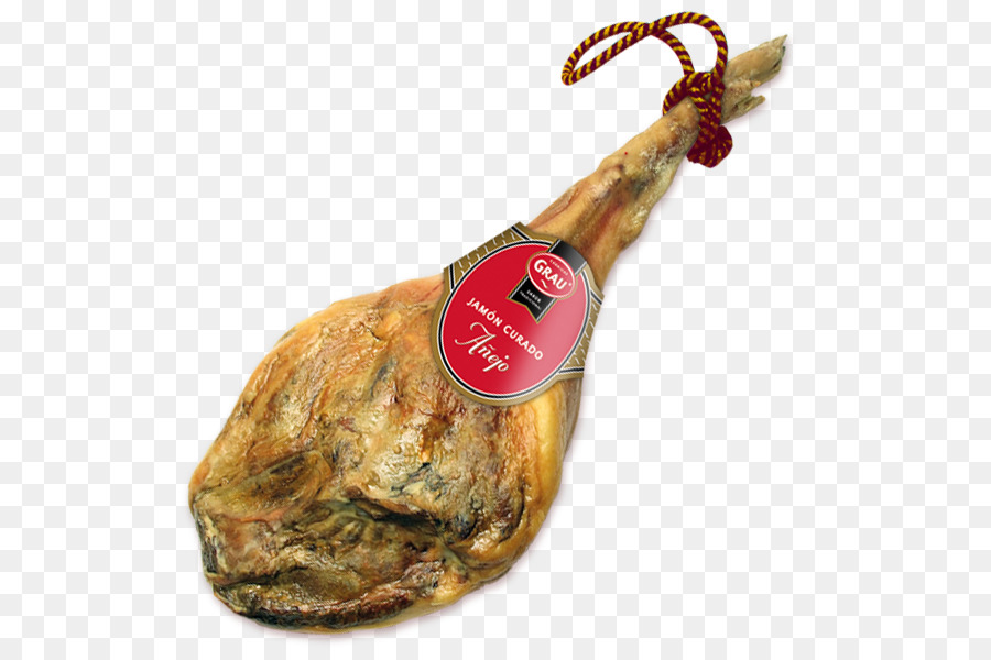 Bayonne Ham，Окорок PNG