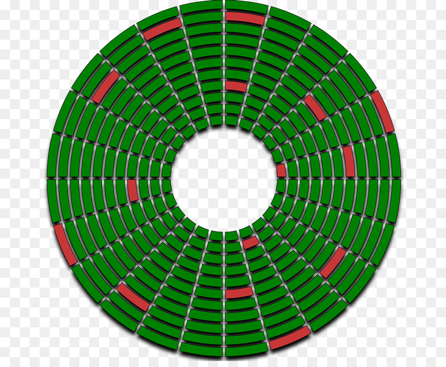 Диск битые сектора. Сектора жесткого диска. Битый сектор на жёстком диске. Сектор HDD. Секторный диск.