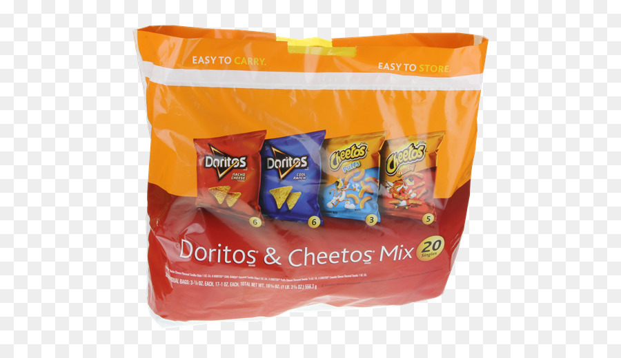 Читос，Doritos PNG