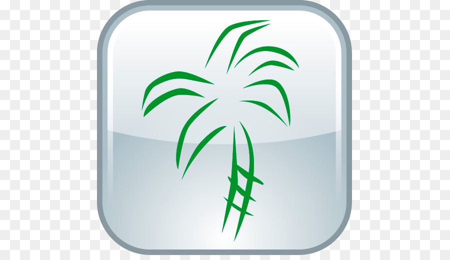 Лист，логотип PNG