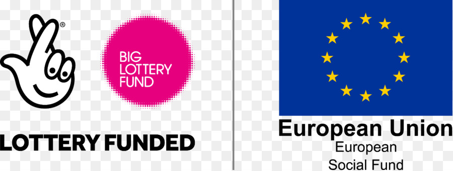 Национальная лотерея большая 8. Лотерея логотип. Логотип funded by European. Национальная лотерея. Британская Национальная лотерея.