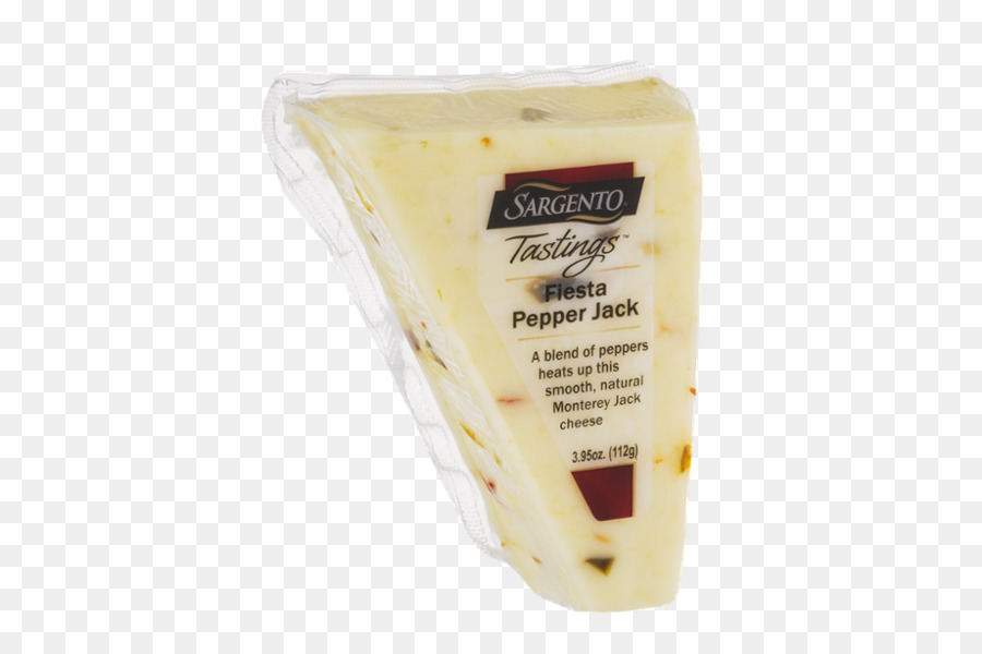Сыр，вкус PNG