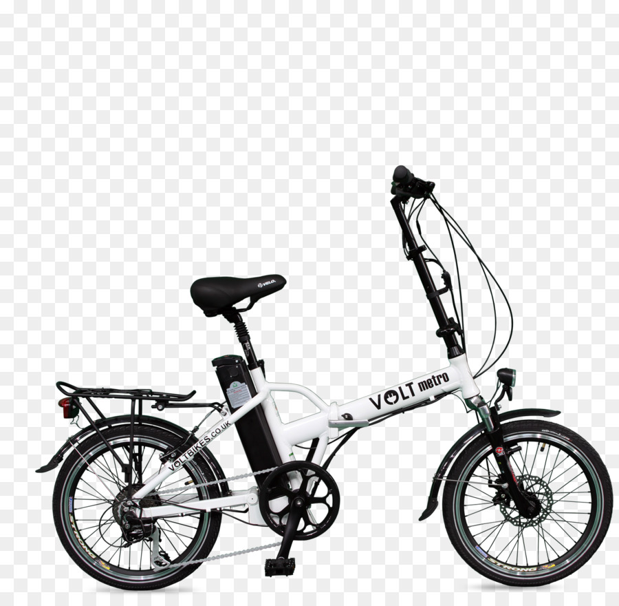 Купить велосипед вольта. Электро ве мопед электровелосипед Volt Bike. Электровелосипед Horch Volt Folding. Складной электрический велосипед. Volta велосипед электро.