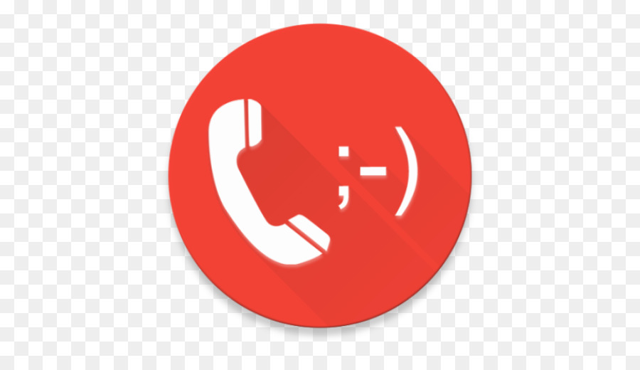 Песня на звонок круг. Red Call icon. Звоните в круге. Fake Calls icon. Call icon PNG.