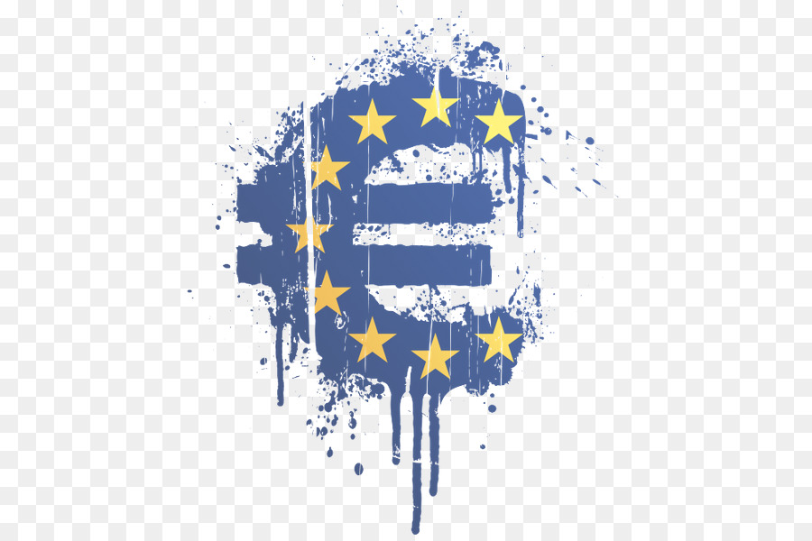 Европейский Союз，Стоковая фотография PNG