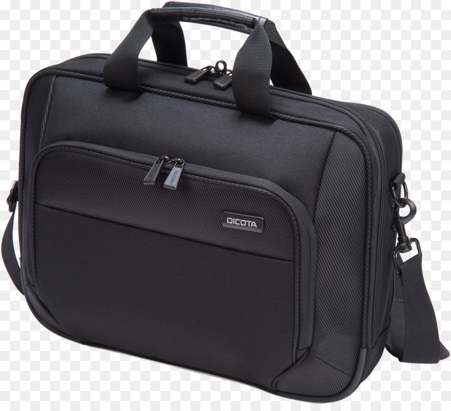 дайкота мульти рюкзак ноутбук сумка 13156，Laptop PNG