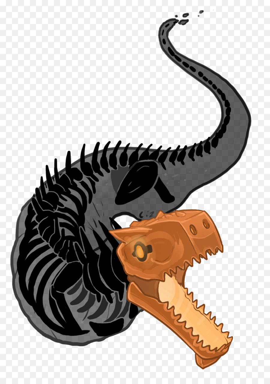 динозавр，на сайте Deviantart PNG