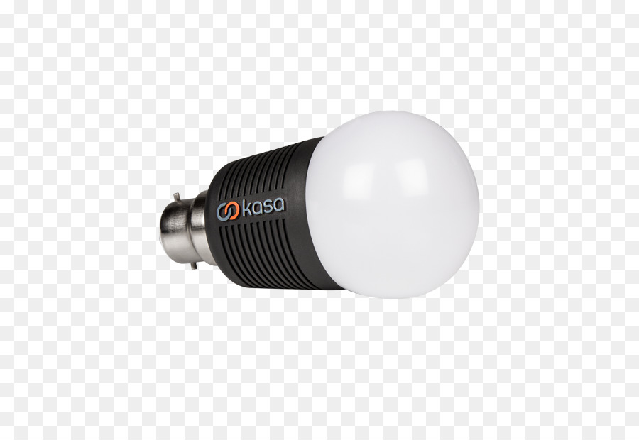 Lampa для андроид. Watt PNG.