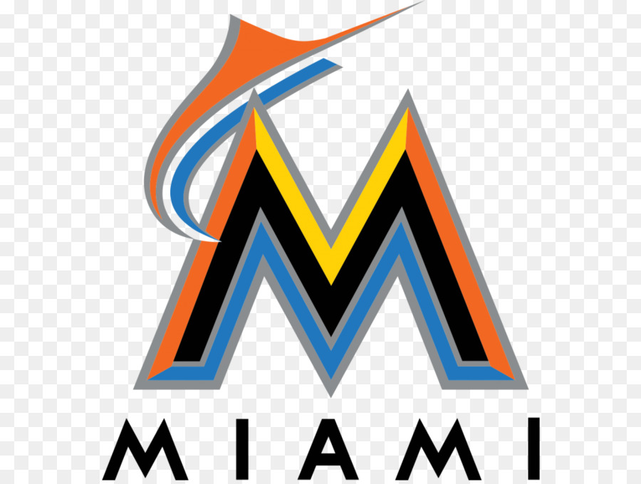 Marlins Парк，Майами Марлинс PNG