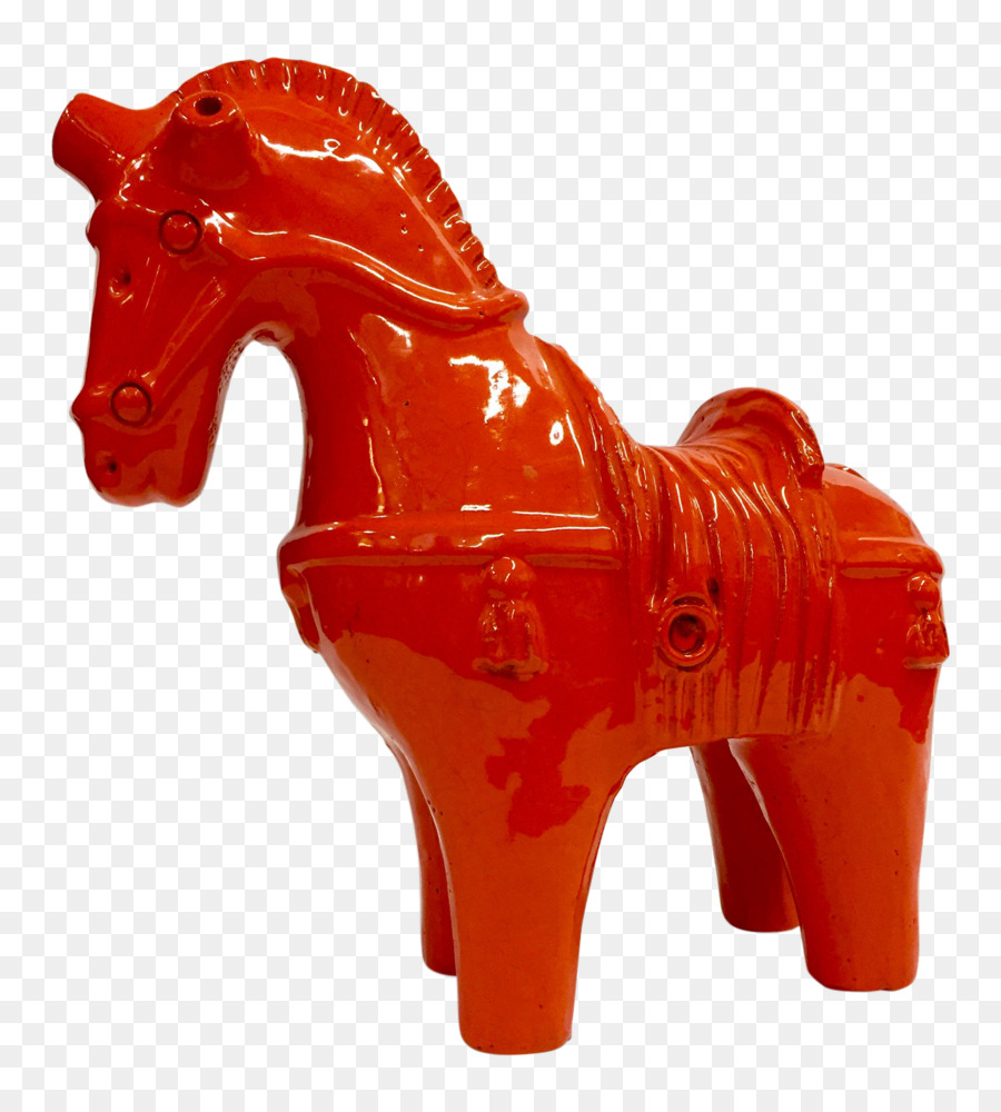 лошадь，фигурка PNG