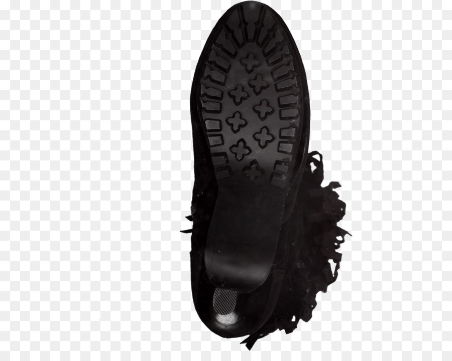 Обуви，обувь PNG