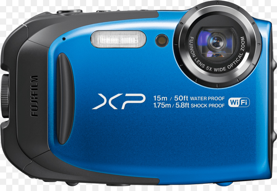 Fujifilm появления Finepix Xp80，компания Fujifilm фотоаппарат Finepix Xp130 PNG