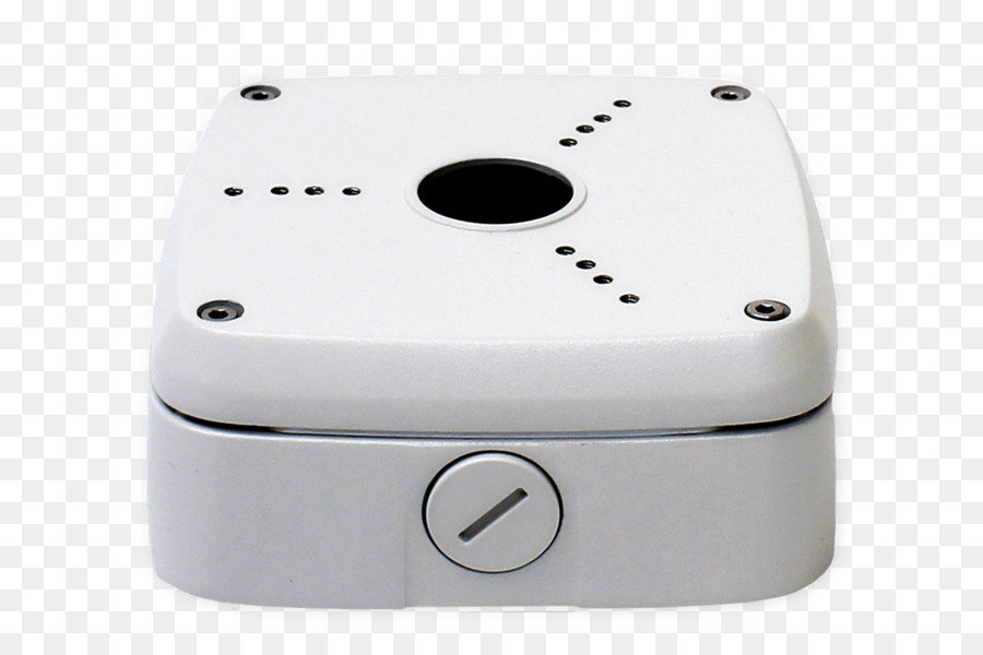 Монтажная коробка для камер. Монтажная коробка для камер видеонаблюдения Dahua. Hikvision монтажная коробка. Адаптер для IP Box 2.
