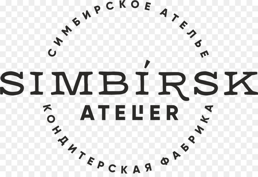 Simbirsk atelier. Симбирский Ательер работа Ульяновск. Ульяновск PNG.