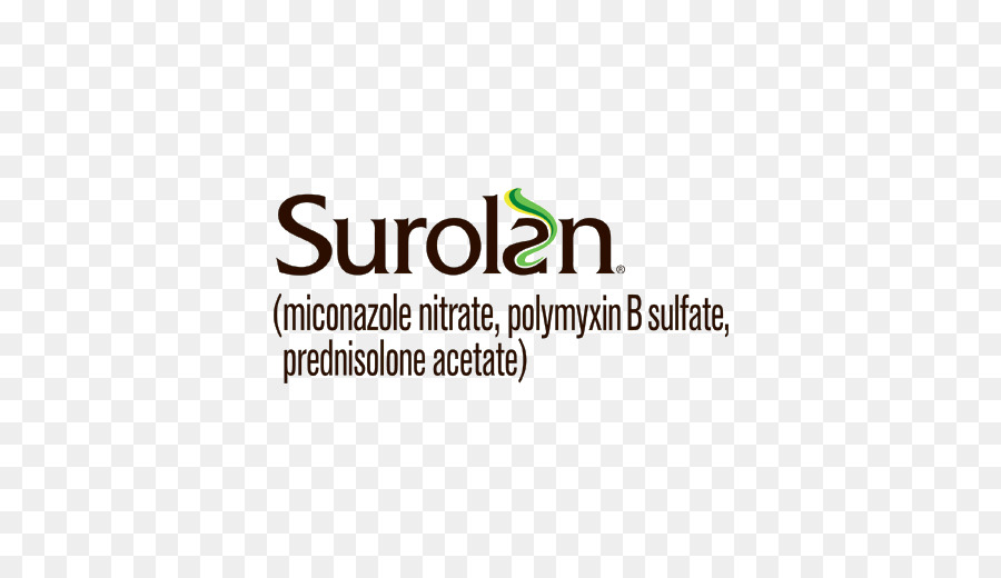 логотип，Surolan светопроводящих подвески PNG