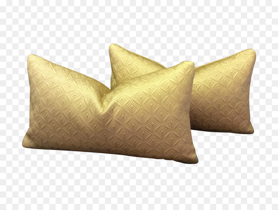Подушка，Cushion PNG