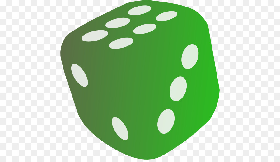 Игра зеленые кубики. Зеленый игральный кубик. Игровые кубики в игре хромакей. Кубик игровой на зеленом фоне. Приложения. Игра. Кубики.