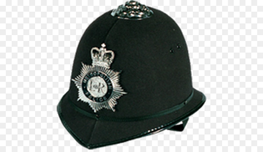 хранитель шлем，полиция PNG
