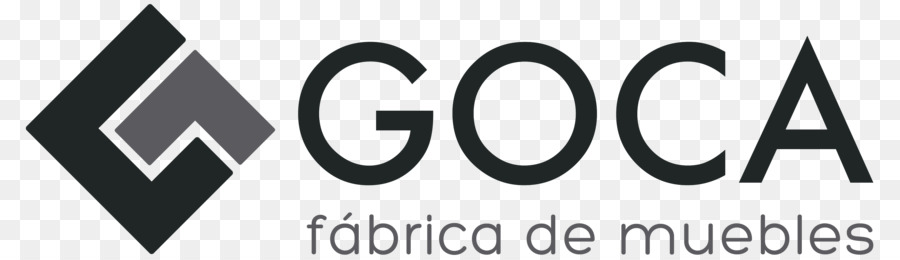Гоца，логотип PNG