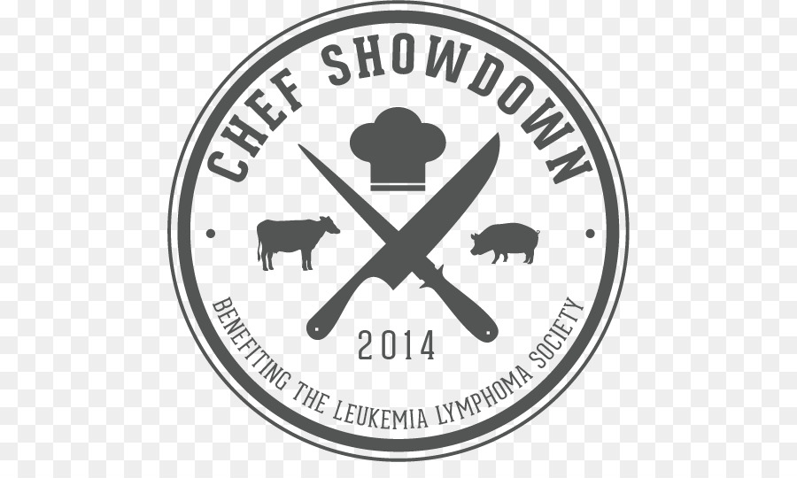 Chef showdown