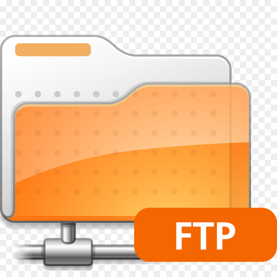 Ftp папка，Передача файлов PNG