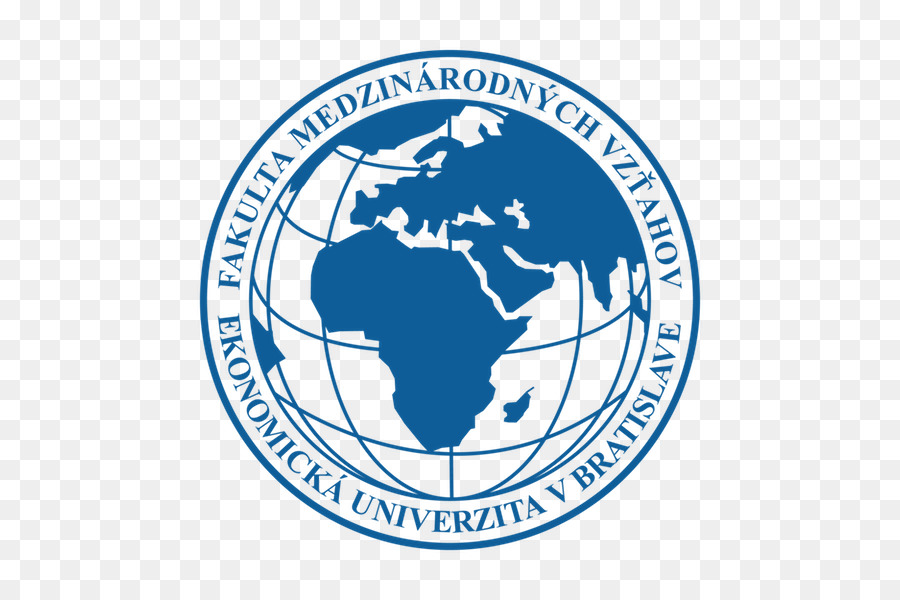 Эмблема международных отношений. Эмблемы международных организаций. Логотип ФМО. Лого всемирное экономика.
