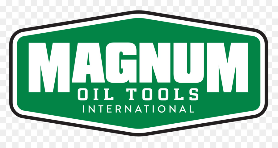 логотип，Магнум масла инструменты международного PNG