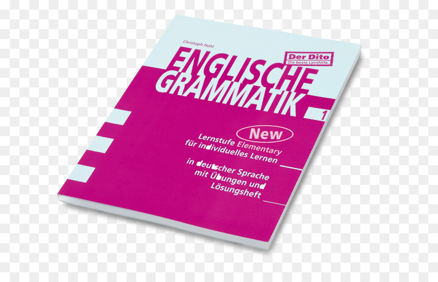 Инглиш граммар. English Grammar book. English Grammar книга. Английская грамматика книга.