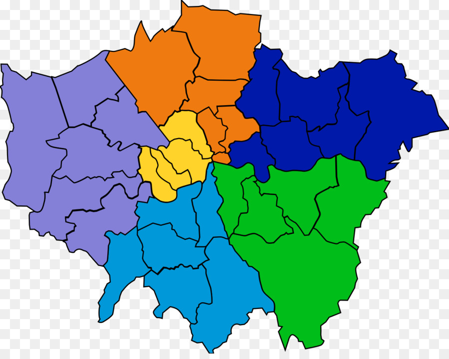 Округ в мире. Округа Лондона Лондона. London Map Clipart PNG. London Map PNG. Dist PNG.