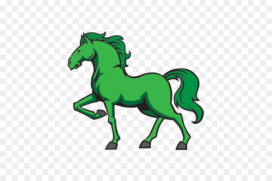 лошадь，Royaltyfree PNG
