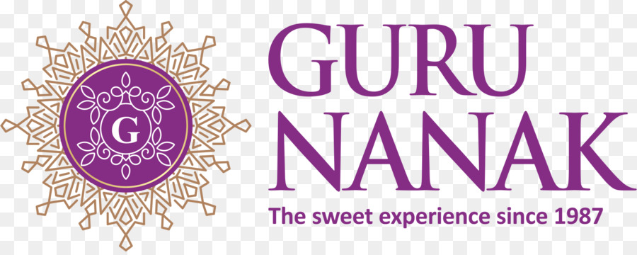 логотип，Гуру PNG