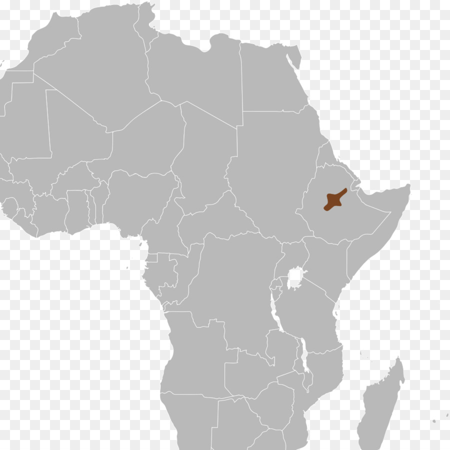 Западной сахаре，Африканского Союза PNG