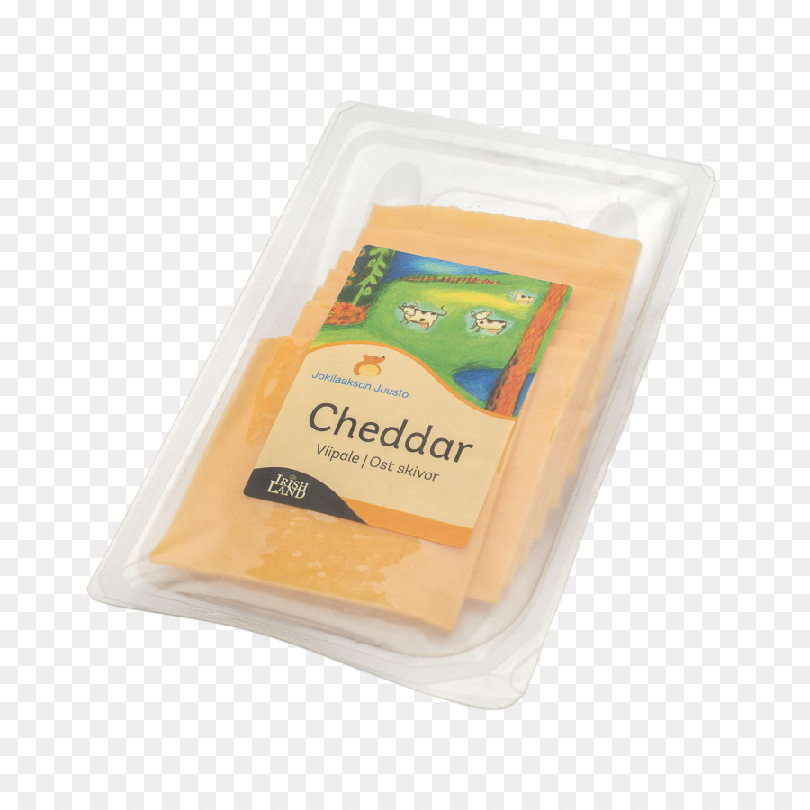 Сыр，Ингредиент PNG