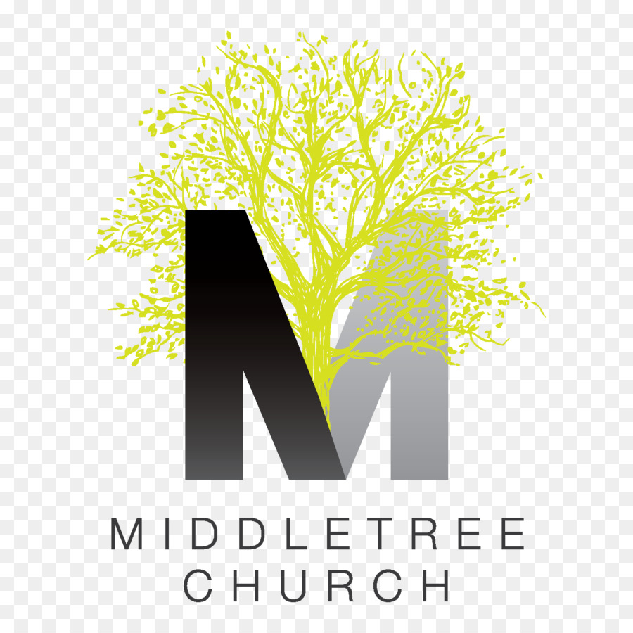 церковь Middletree，церковь PNG