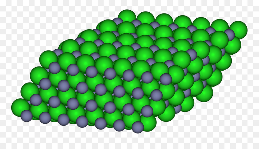 Zinc chloride. Кристаллическая структура оксида марганца. Кристаллическая решетка марганца. Кристаллическая решетка алмаза. Кристаллическая структура висмута.
