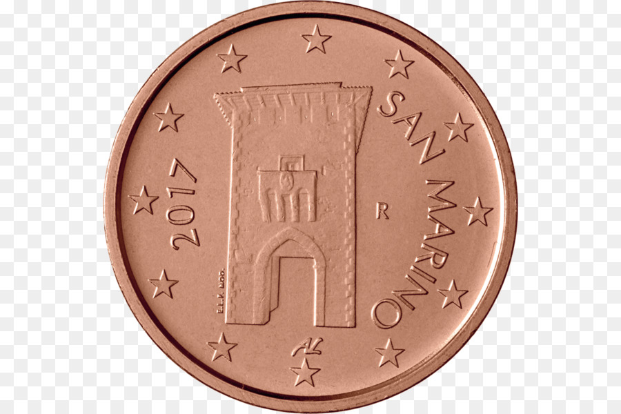 Сан марино 2. Сан Марино монеты 2 евроцента. Монета 2 Euro Cent. 2 Евро цент Сан Марино 2017. Сан Марино монеты 2 евроцента 2017 год.