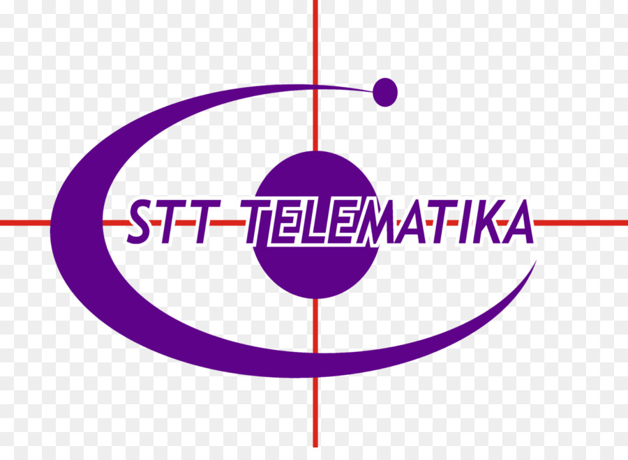 СТТ Cakrawalaбыл телематика，логотип PNG