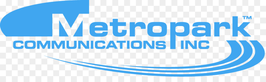 логотип，Метропарк связи PNG
